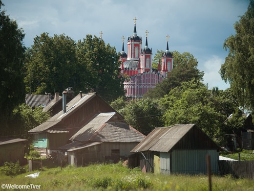 Изображение галереи