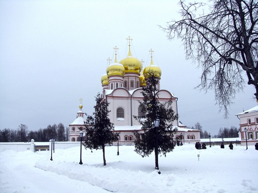 Изображение галереи