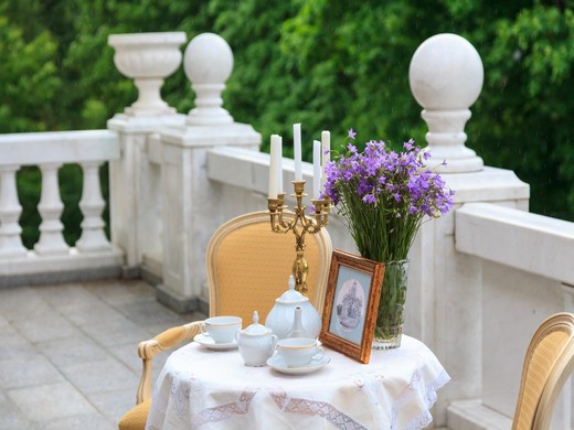 Изображение галереи