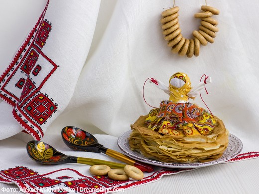 Изображение галереи