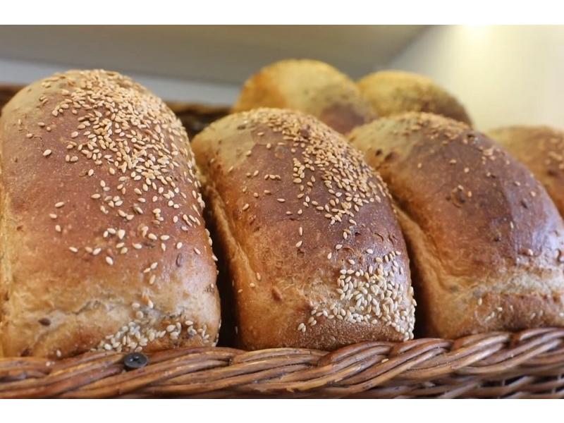 Вкусные истории Липецкого края (3 дня + ж/д)