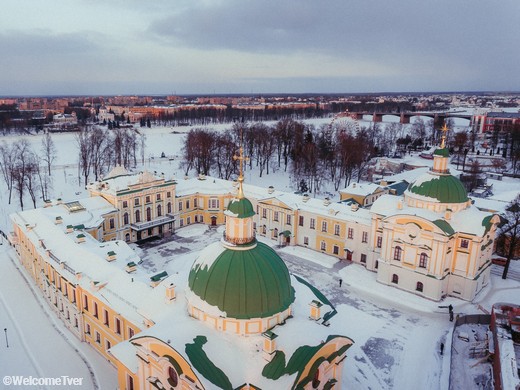 Изображение галереи