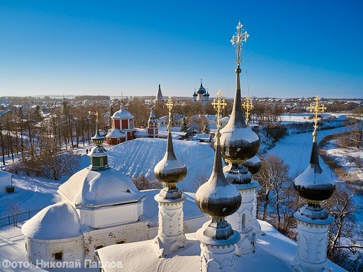Изображение галереи