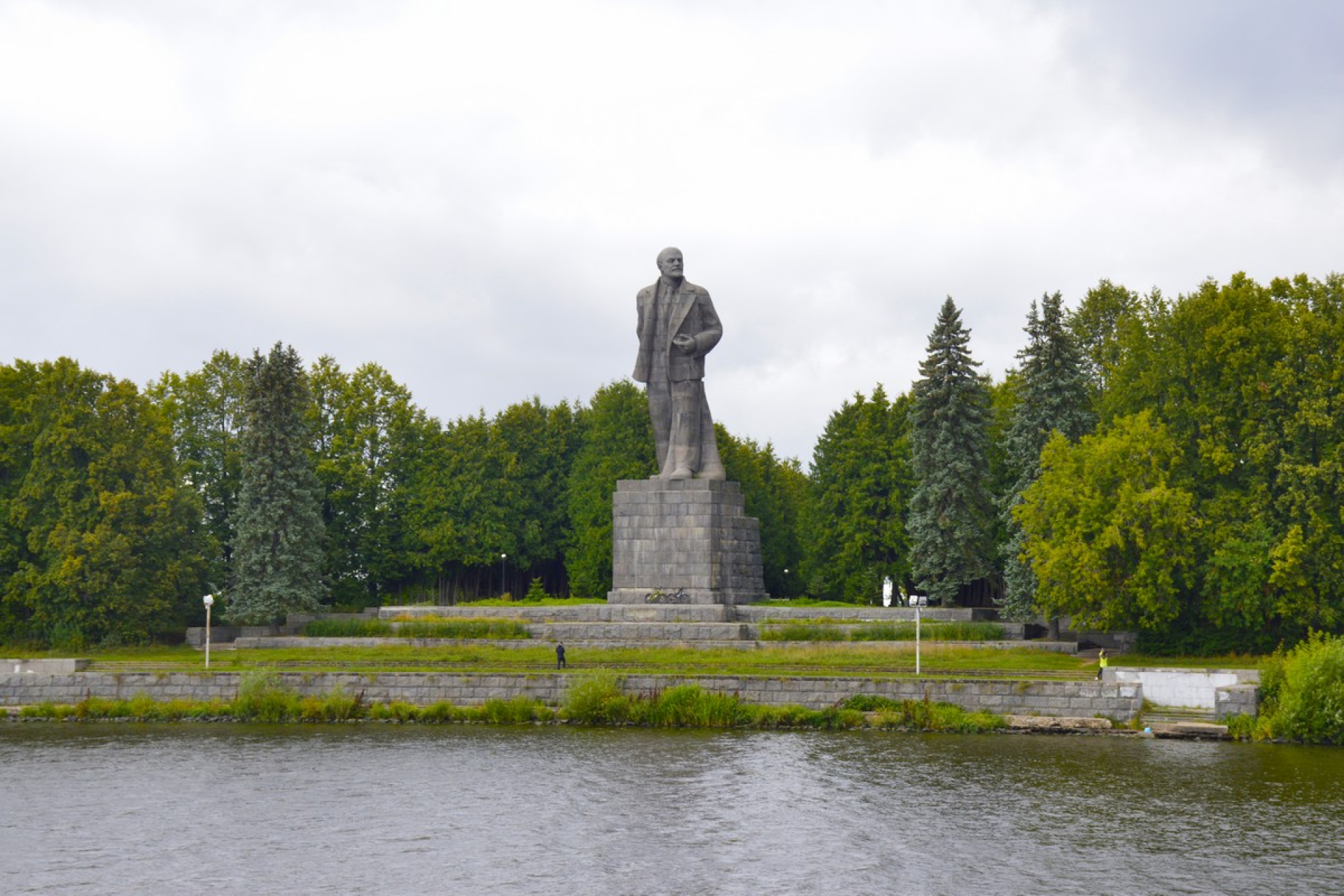 Изображение галереи