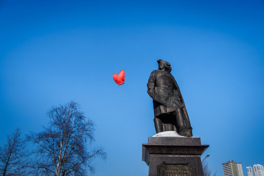 Изображение галереи