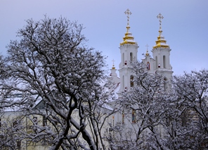 Изображение галереи