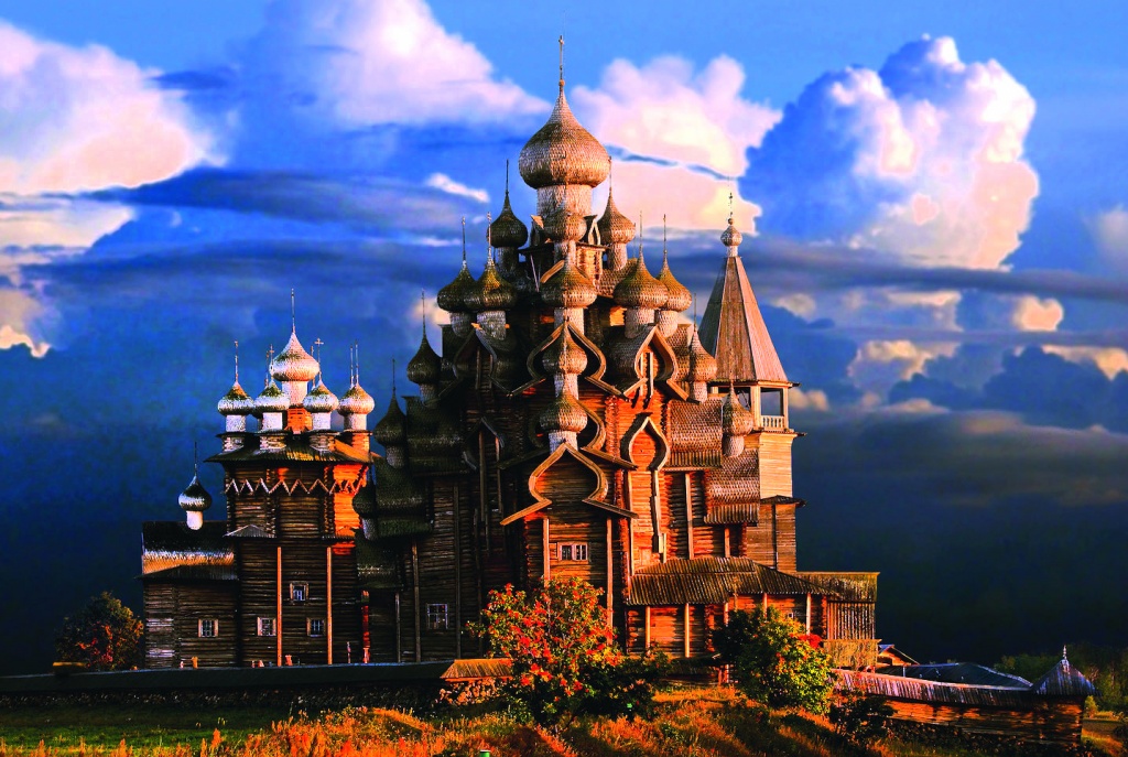 кижи2 копия.jpg кижи2 копия.jpg