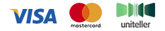 Uniteller_Visa_MasterCard_234x45.png