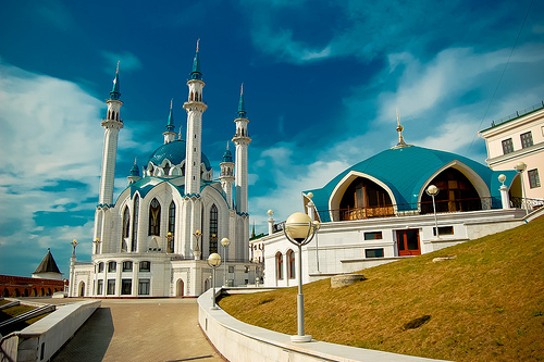 блог казань.jpg блог казань.jpg