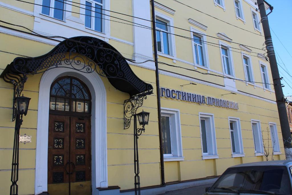 Изображение галереи