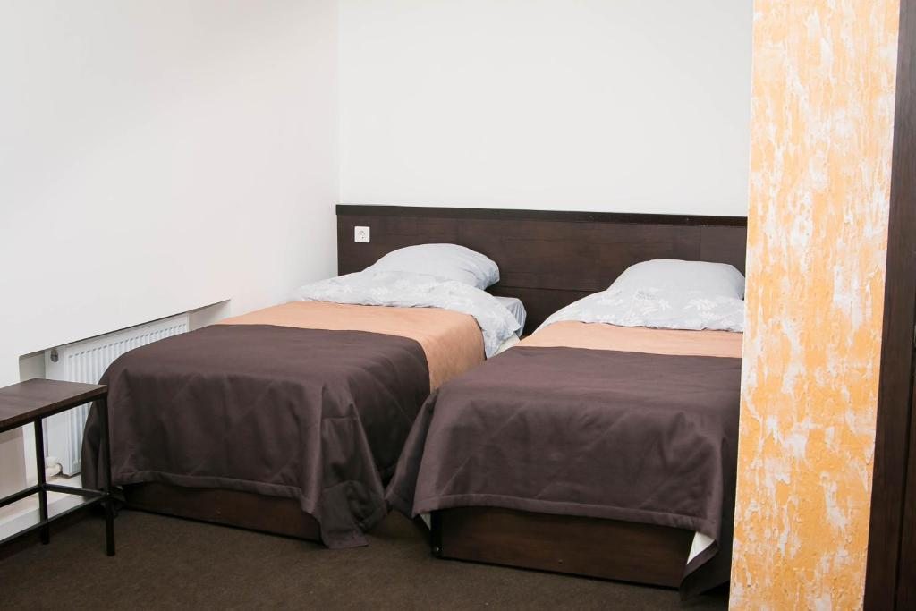 официальный сайт отель долина губаха официальный. гостиница долина губаха официальный сайт. гостиница урал суворов губаха. суворова, 3, губаха. долина губаха сауна.