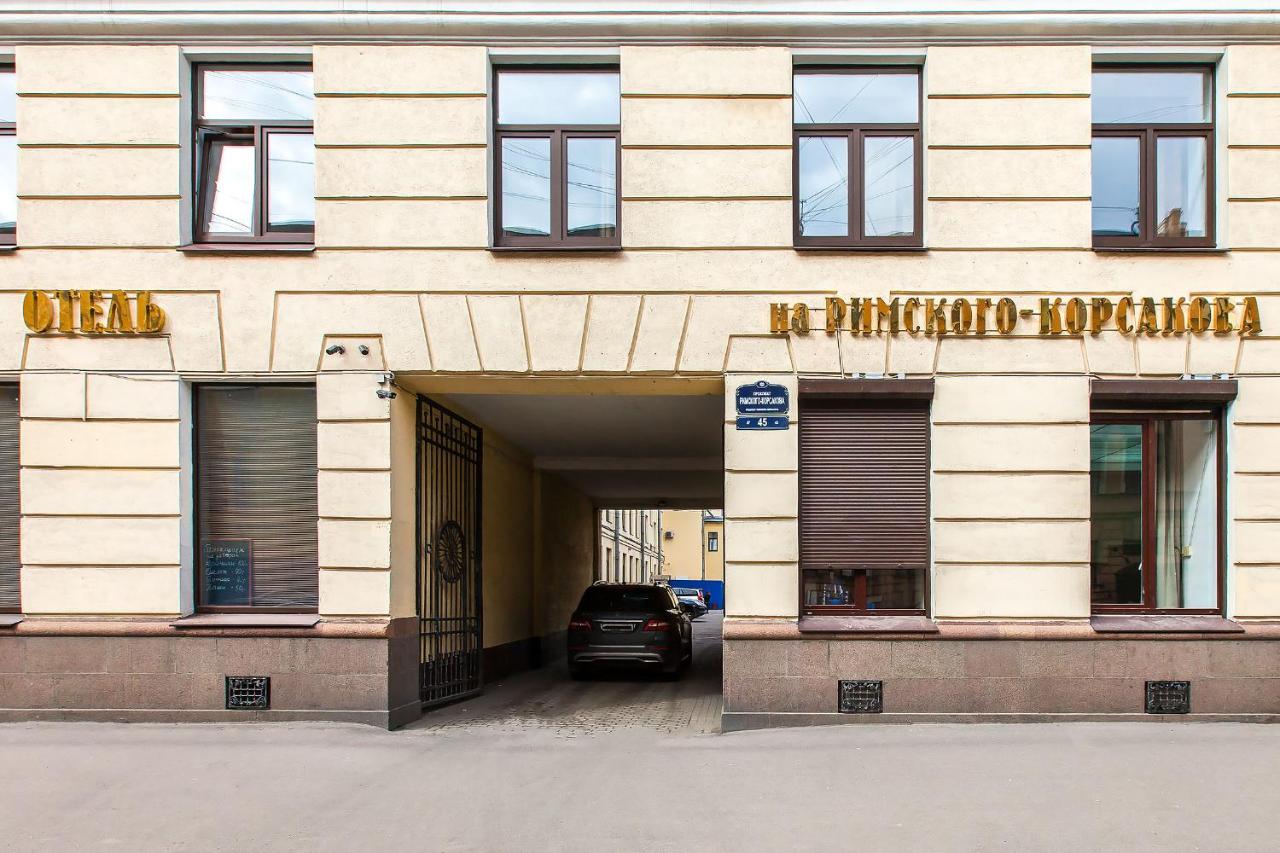 Изображение галереи